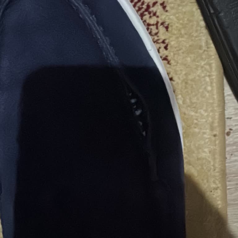 Bir Aylık İade Süresi Kırıldı, Defolu Ayakkabı Ve Yanıltıcı Bilgilendirme