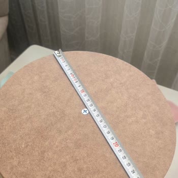 N11'de Yanlış Ürün Gönderimi Ve Müşteri Hizmetleri Sorunu Tam İade Talebi