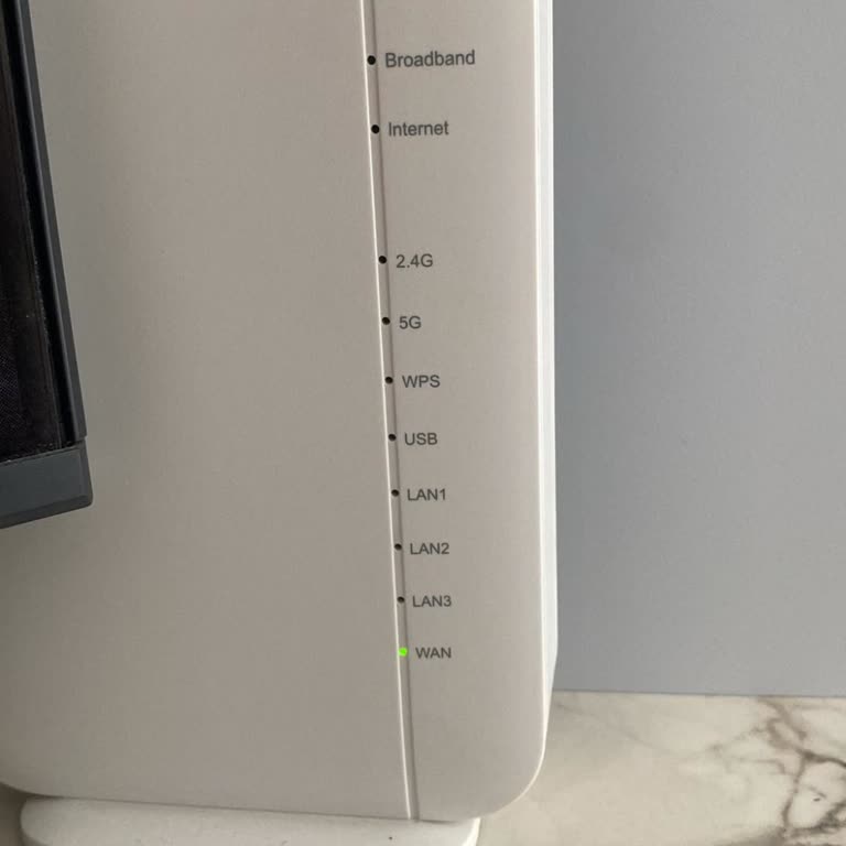 Vodafone Fiber İnternet Kesintileri Ve Sahada Kontrol Olmadan Kapatılan Arıza Kayıtları