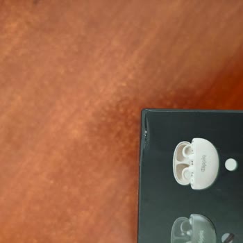 Clippiq'ten Yanlış Model Ve Hasarlı Kutu Teslimatı, Değişim Talebi Reddedildi