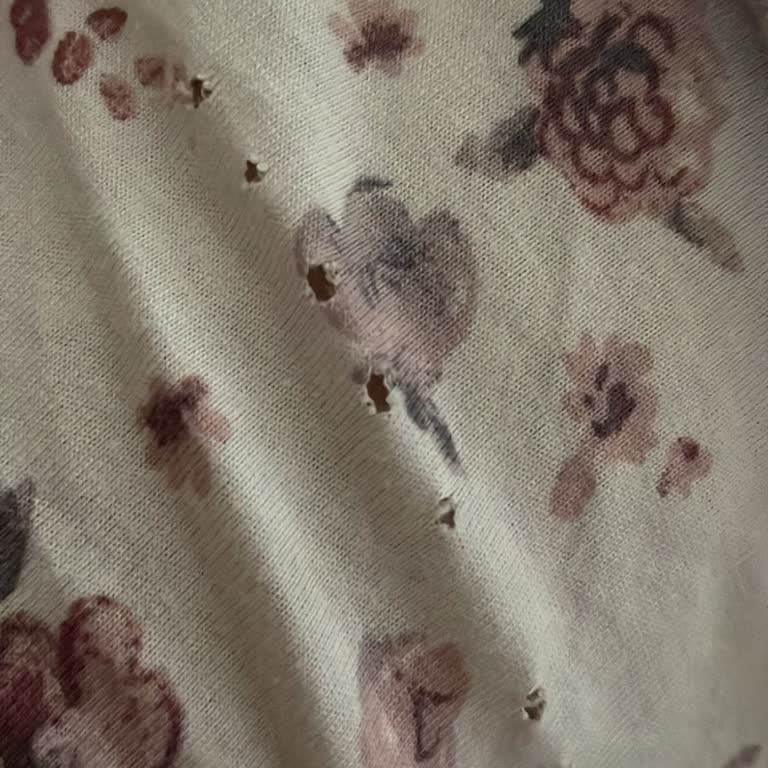 Defolu Pijama İçin Ücretsiz Değişim Reddedildi Ve Ek Ücret Talep Edildi