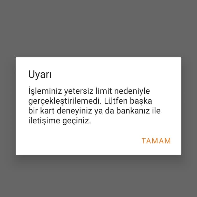 Worldpuan Kullanılamıyor Ve Silinme Tarihi Yaklaşıyor
