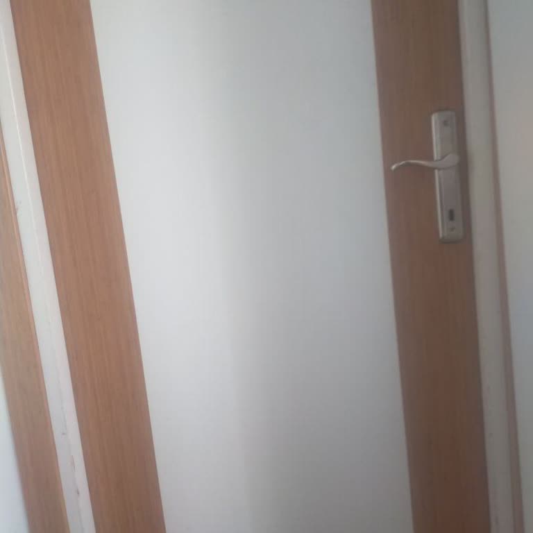 Aras Kargo’da Çelişkili Teslimat İddiaları Ve Adres Hatası