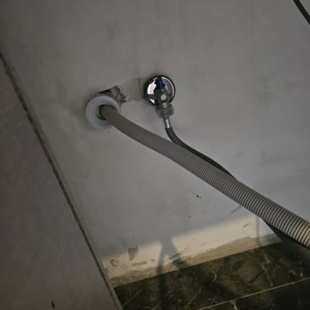 Arçelik Servisi Randevu Gecikmesi Ve Hatalı Kurulumla Buzdolabı Ve Çamaşır Makinesine Zarar Verdi