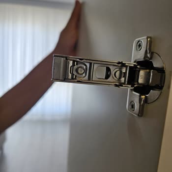 Arçelik Servisi Randevu Gecikmesi Ve Hatalı Kurulumla Buzdolabı Ve Çamaşır Makinesine Zarar Verdi