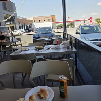 Hijyen Ve Servis Kalitesindeki Aşağı Düzey
