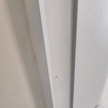 TOKİ Konutunda Eksik Ve Hatalı İşçilik, Malzeme Sorunları Ve Sorumluluk Reddi