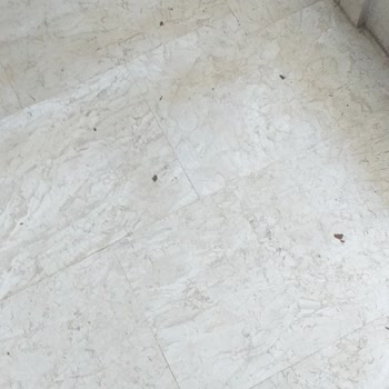 Beko Ankastre Montajı: Ekip Saygısızlığı, Zarar Verdi Ve İşini Yapmadı