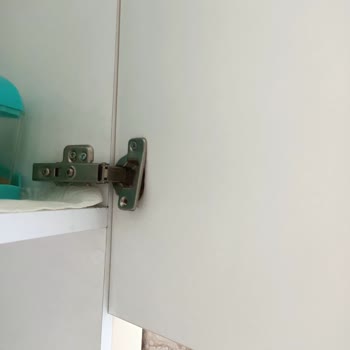 Tutak TOKİ Dairesindeki İnşaat Hataları Ve Cevapsız Yönetim