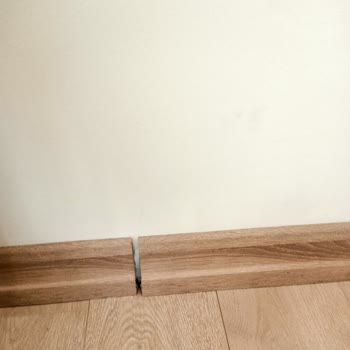 Tutak TOKİ Dairesindeki İnşaat Hataları Ve Cevapsız Yönetim