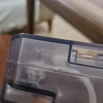 Su Haznesi Arızası Garanti Dışı Ücret Talebi