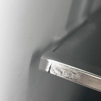 Vestel Buzdolabında Kalite Sorunu Ve Ücretli Değişim Teklifi