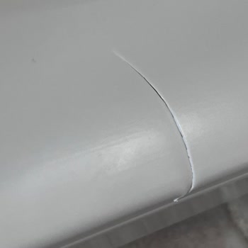 Vestel Buzdolabında Kalite Sorunu Ve Ücretli Değişim Teklifi