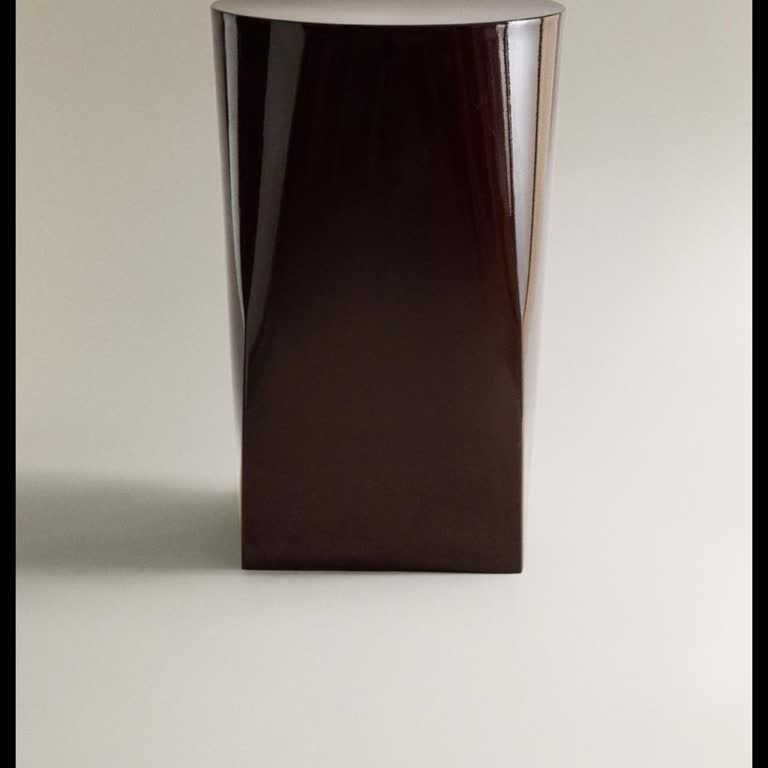 Zara Home'da Teslim Edilmeyen Sipariş Ve Geciken İade