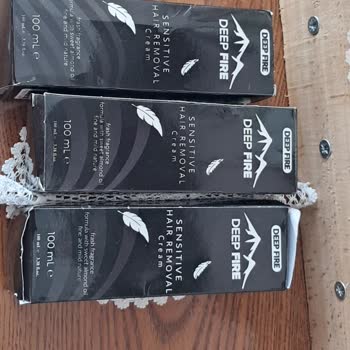 Kremin Etkisizliği Ve Açık Olmayan Ürünlerin İadesi Talebi