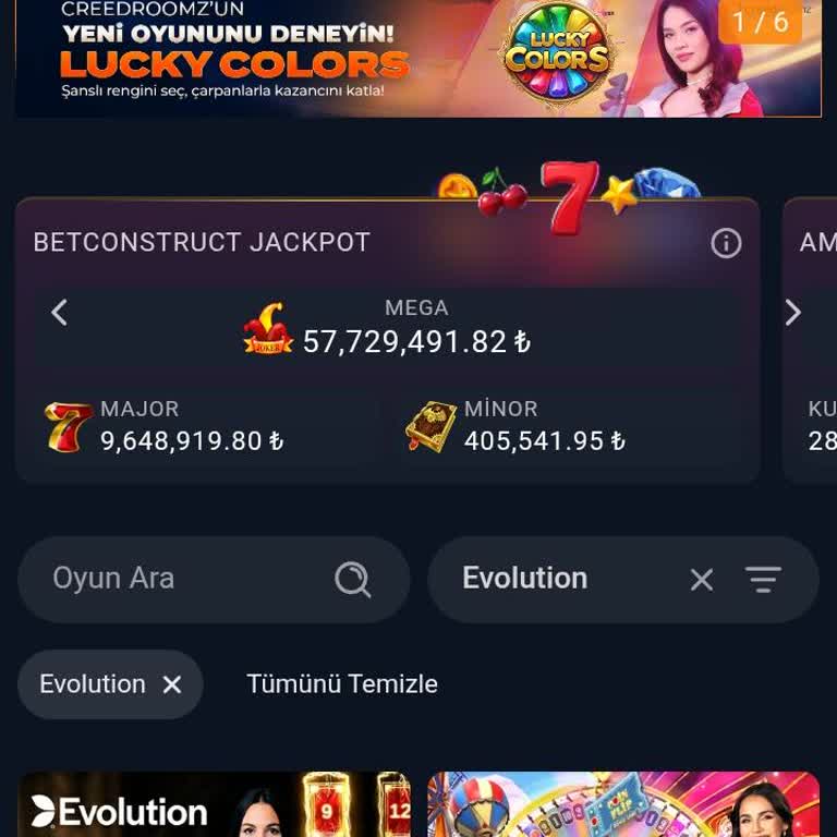 Kazancım Ödenmedi Ve Hesabım Haksızca Kapatıldı