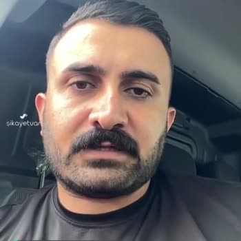 Ali Uğurlu Otomotiv Kusurlu Doblo Satışı!