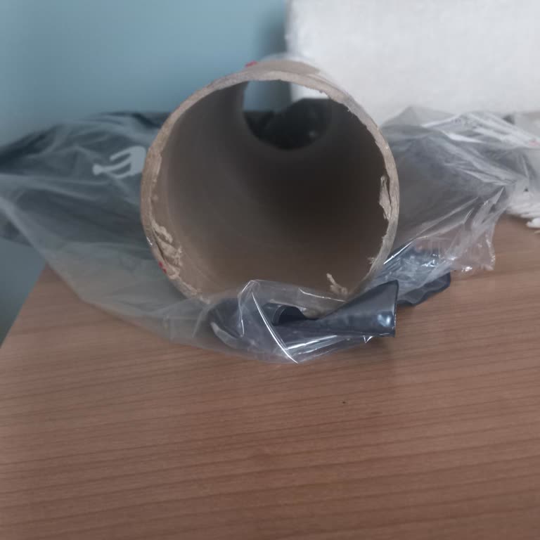 Aras Kargo'nun Boş Teslimatı Ve Kayıp Uluslararası Evraklar