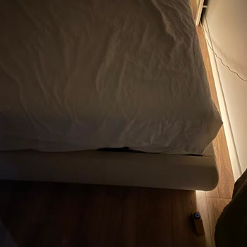 Çağrı Mobilya’da Defolu Kumaş Ve LED Işık Sorunları, Çözüm Bekleniyor