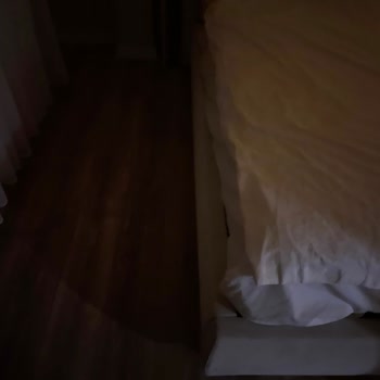 Çağrı Mobilya’da Defolu Kumaş Ve LED Işık Sorunları, Çözüm Bekleniyor