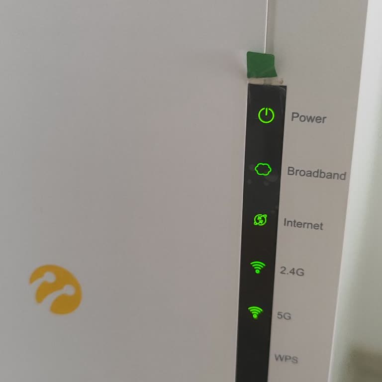 Superonline İnternet Bağlantısı Hiç Çalışmıyor, Sürekli Oyalama Ve İptal Talebi