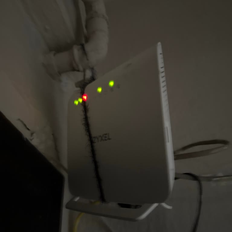 İstanbul Esenler’de İnternet Kesintisi Ve Ücret İadesi Talebi