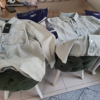 Kiğılı’nın Stok Ve Sipariş Yönetimindeki Hatalar Müşteri Güvenini Sarsıyor