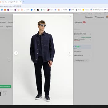 Kiğılı’nın Stok Ve Sipariş Yönetimindeki Hatalar Müşteri Güvenini Sarsıyor