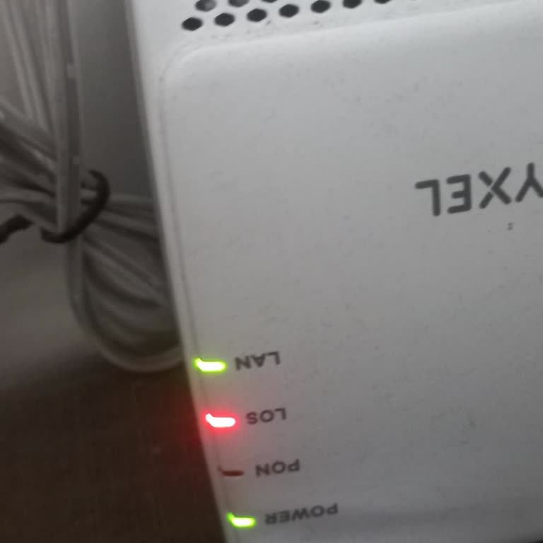 TurkNet’te Sürekli İnternet Kesintileri Ve Destek Eksikliği