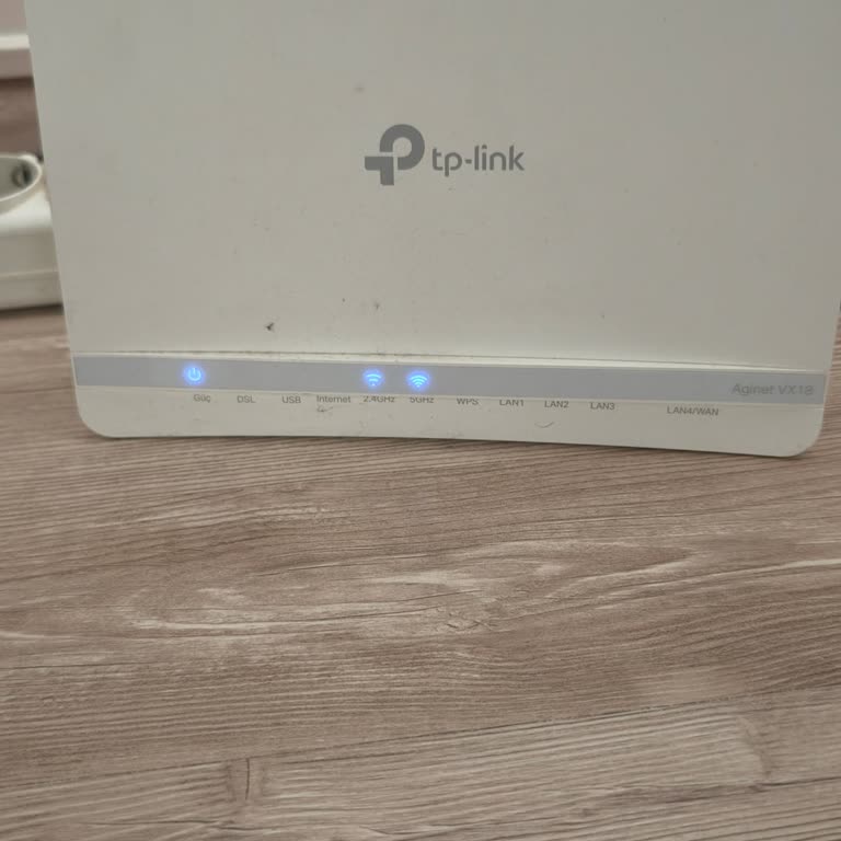 Türk Telekom'da Elektrik Kesintisi Nedeniyle İnternet Kesintisi Ve Ücret İadesi Talebi