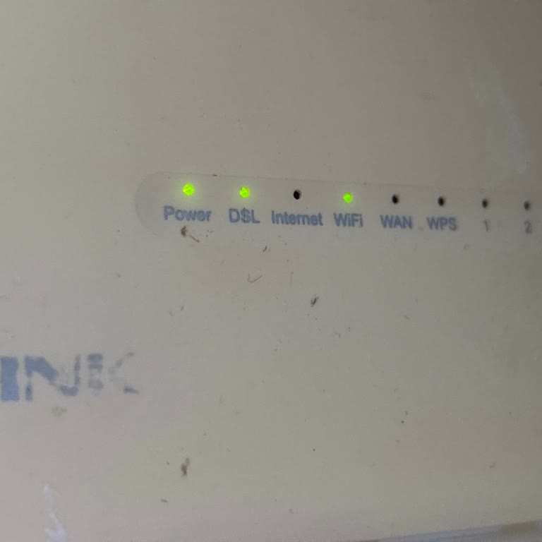 Türk Telekom’da Üç Gün Süre İnternetsiz Kalındı, Çözüm Bekleniyor
