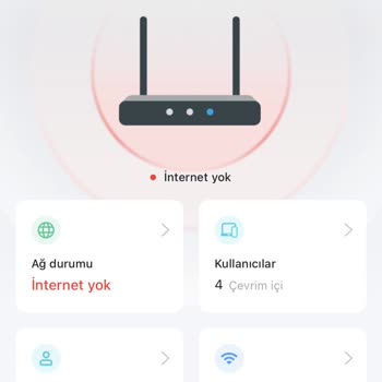 Eki aç