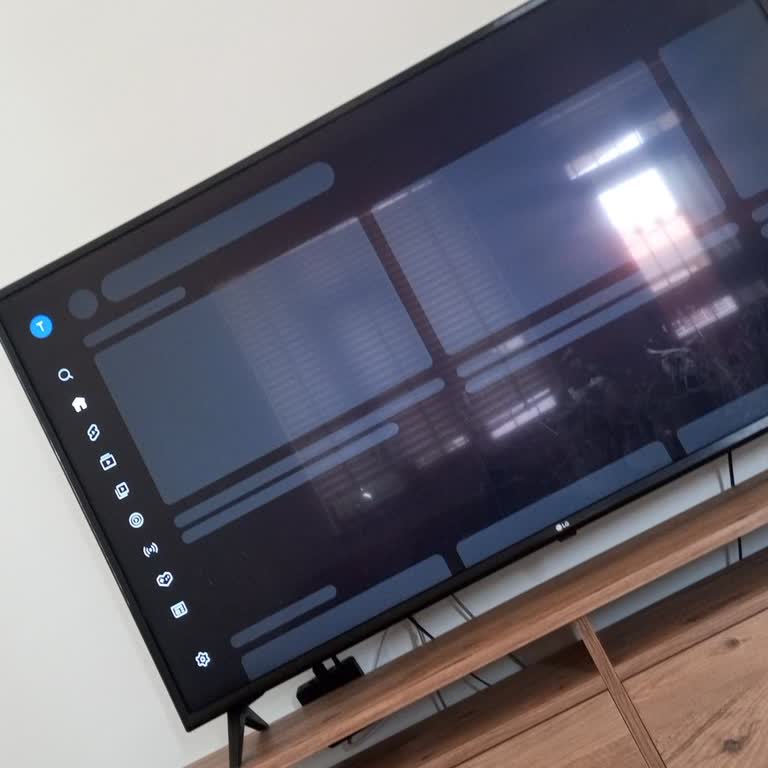 Türk Telekom Ev İnternetinde Sürekli Kesintiler Ve Düşük Hız Şikayeti