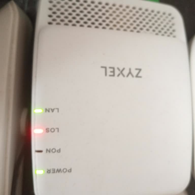 TurkNet Fiber Internet Kesintisi Ve Cevapsız Müşteri Hizmeti