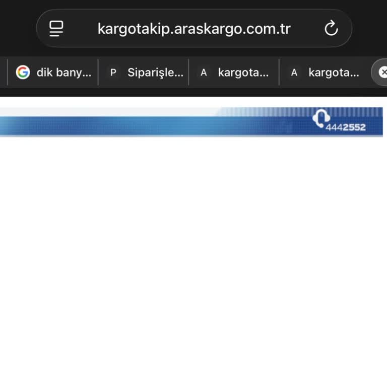 Ödenen 10.815 TL'lik Tost Makinesi Gönderilmedi, Sürekli Oyalama Ve Mağduriyet