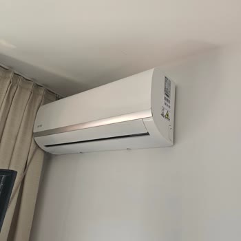 Marmaris’te Klimanın Onarımında Uzun Gecikme Ve Bilgilendirme Eksikliği