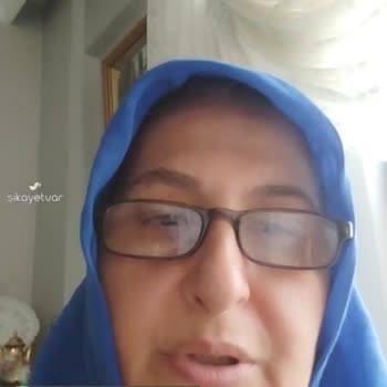 Enza Köşe Koltuk Taşıma Hatası Mağduriyeti