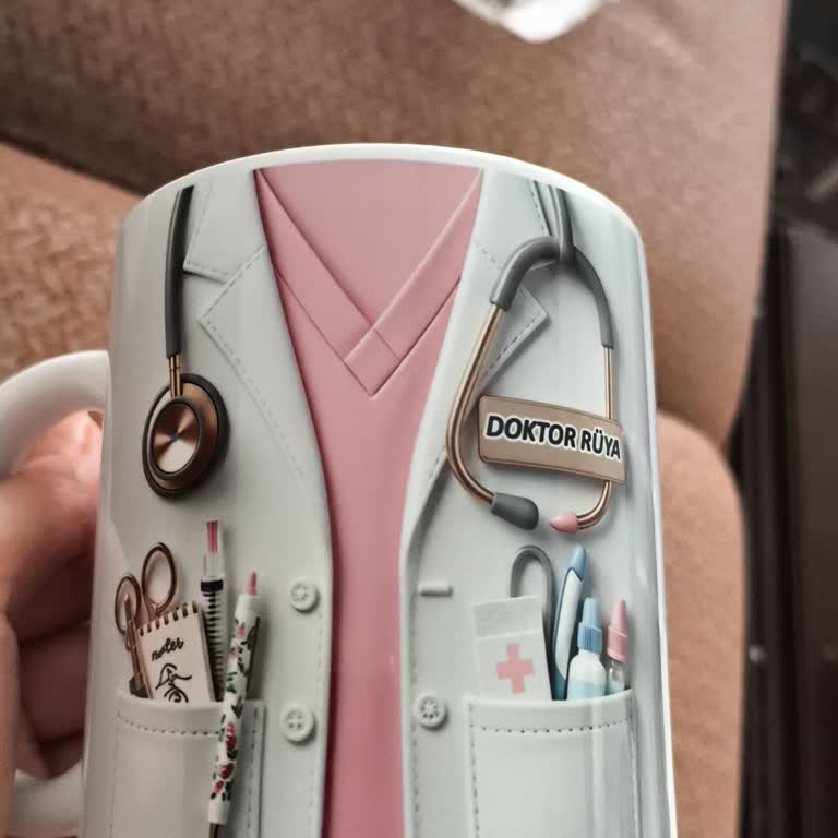 Velorina Store Dönüş Alamadım