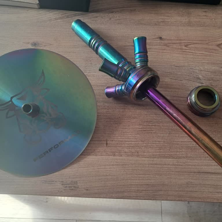Hookahturk’ta Kırık Cam Ve Cevapsız İletişim