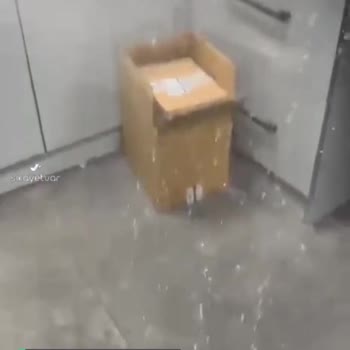 Arçelik Ütü Ciddi Su Kaçırıyor Ve İkame Ürün Sağlanmıyor!