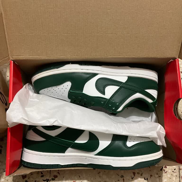 Sneaks Net Yanlış Ürün Gönderimi Ve Gecikme