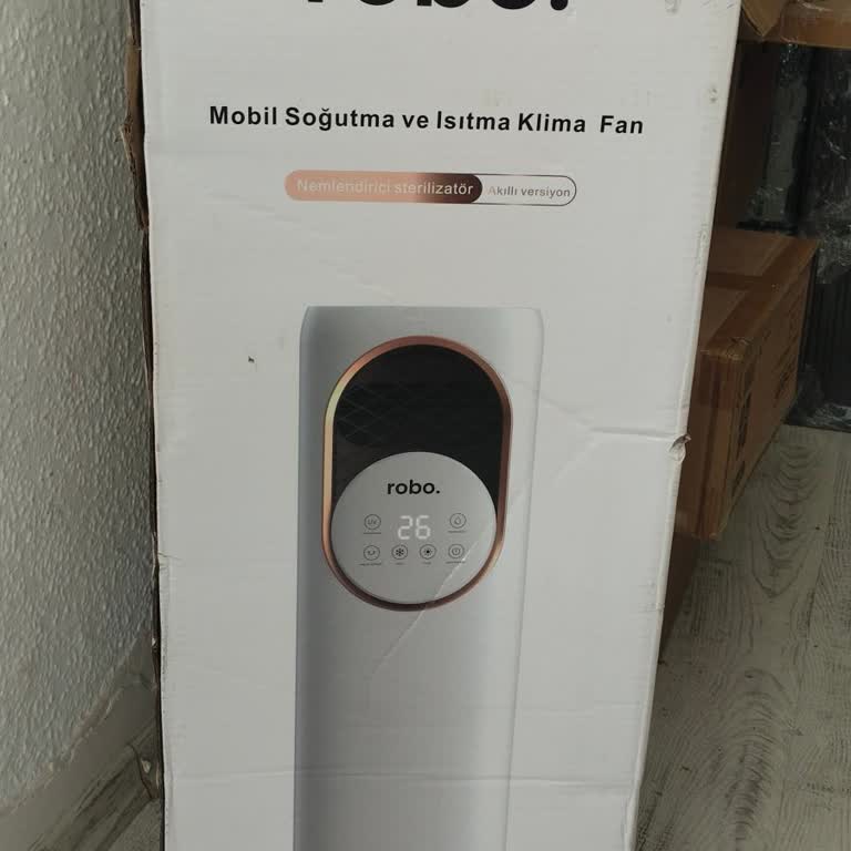 Kredi Kartı İadesi 6.999 TL Neden Gecikiyor?