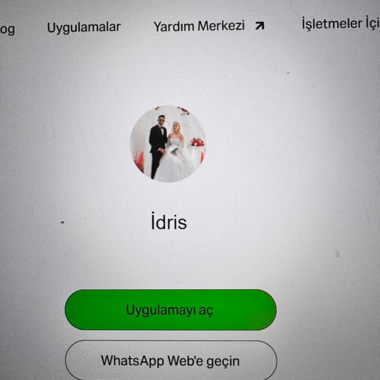 4.200 TL Ödeme Yaptım, Sipariş Gelmedi Ve İade İstiyorum