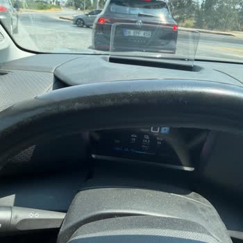 Citroen Yetkili Servisin Parça Değişimini Reddetmesi Ve Güvenlik Güncellemesini İhmal Etmesi