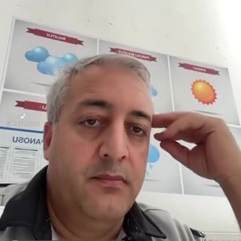 Garanti BBVA Bonuslarımı Geri İstiyorum, İflas Mı Ettiniz?