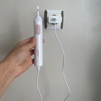 BİM Elektrikli Diş Fırçaları Çalışmaz Duruma Geldi, İade İstiyorum