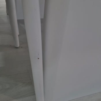 Faturasız, Gecikmeli Ve Ayıplı Mobilya Teslimatı