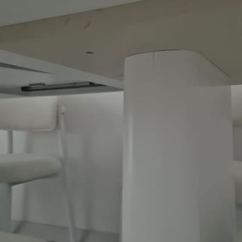 Faturasız, Gecikmeli Ve Ayıplı Mobilya Teslimatı
