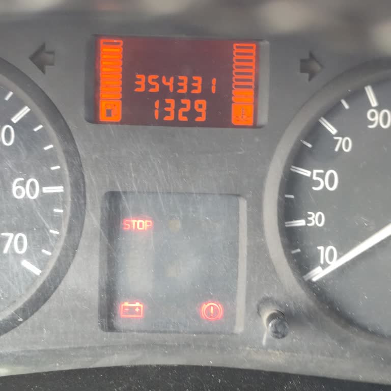 Opet İstasyonunda Eksik Dolum Ve Cevapsız Tutum