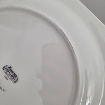 Karaca Züccaciye Çatal Bıçak Takımı Elimizde Hala Yok